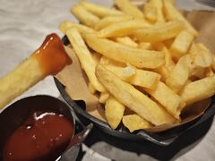 -必胜客(上海新南方商城PH店)