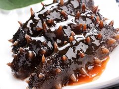 -巧克力渔家.小船海鲜家常菜(万平口店)