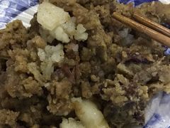 -杨家粉蒸肉(洒金桥店)