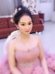 点击看大图 -古摄影婚纱