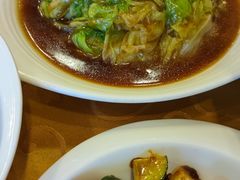 -秦记香辣蟹(松榆里店)