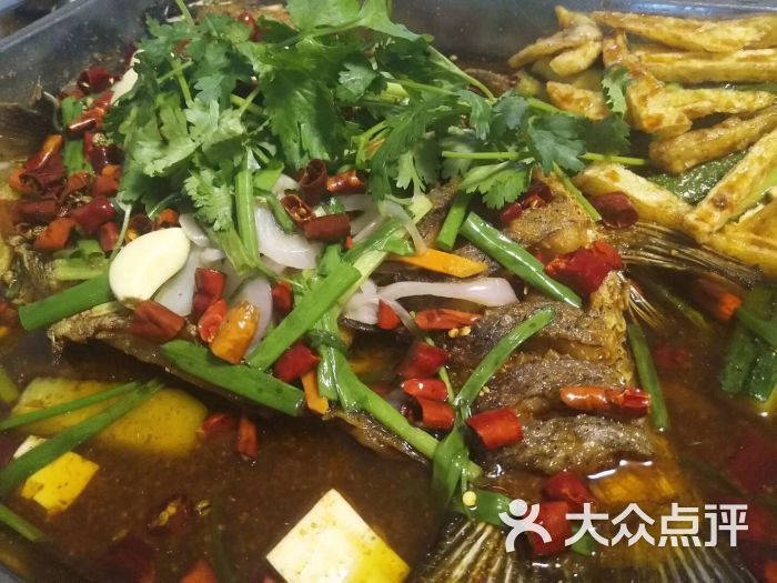 华德来餐厅-图片-厦门美食-大众点评网