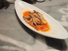 -兴仙饭店·闽味海鲜(马尾总店)