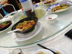 -家乡饭店(里仁洞店)