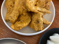 -奇帕波·披萨&炸鸡(诺和木勒站店)