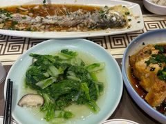 -百家鲜·杭帮菜