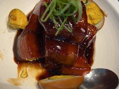 -望乡楼上海菜(日月光店)