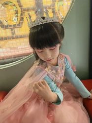 -meland club亲子乐园(北京芳圆里ID MALL店)