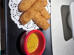 -豪客来牛排(伟诚广场店)