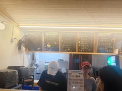 -阿信厚吐司(曾厝垵店)