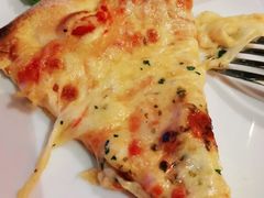 -MR.ROCKY洛奇先生RESTAURANT&BAR(宝安壹方城店)