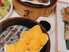 -虾饺妹·酒家(海珠广场店)