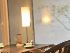 -花迹(富春江东街店)