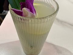 -芽笼芽笼新加坡餐厅(世纪汇店)