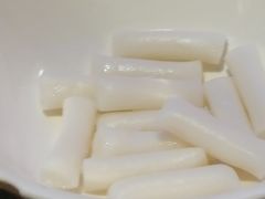 -蛙来哒(万豪城市广场黑金冠店)