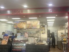 -达美乐比萨(井亭路店)