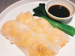 -吉旺港式餐厅(南方商城店)