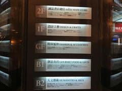 -诚品书店(敦南店)