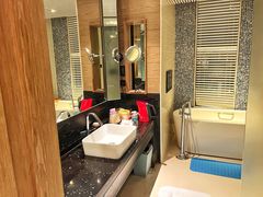 -上海外滩英迪格酒店