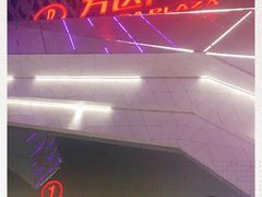-万达广场(齐齐哈尔建华店)