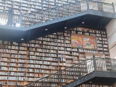 -阅读家(南海天河城店)