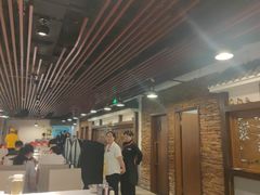 -沸腾鱼乡(知春路分店)