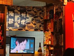 -鹏祖料理