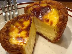 -得粒烘焙坊Daily Bakery House(东海花园店)