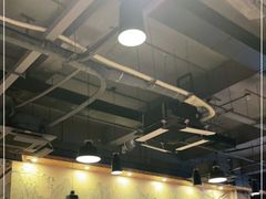 -牛炙烤肉(车公庙店)