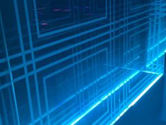 -Ton Ton吨吨小酒馆Live(观前街店)