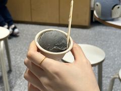 -乐果甜心·潮汕冰室