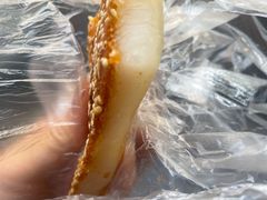 -美嘉华面包西饼店(红胜坊店)