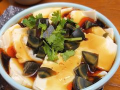 -大成海鲜烧烤·小龙虾(七宝店)