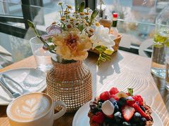 -Money Shops(愚园路店)