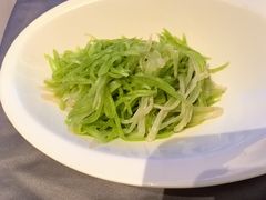 -徐记海鲜(大雁塔|金都店)