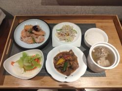 -蓓爱娇琪月子会所(虹口店)