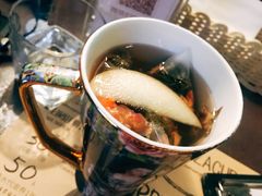 -杂咖zacup(领展中心城店)