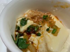 -和记小菜(七宝店)