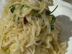 -香满楼(南关店)