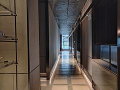 -大拙里·精致融合菜(沙湖桃源国际店)
