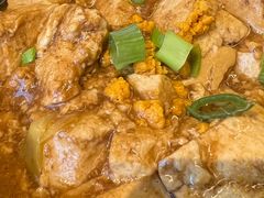 -启博美食城(孟家店)