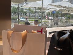 -奈雪的茶(皇庭广场店)