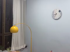 -安肯心理咨询(长宁旗舰店)