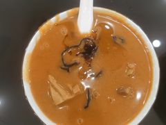 -方中山胡辣汤(通州店)