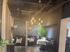 -时间仓(月湖公园店)