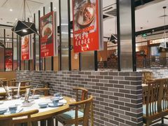 -永兴外婆桥(城中万达店)