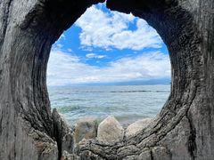 -南诏风情岛