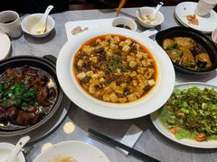 -老绍兴养和饭店(向阳不夜城店)