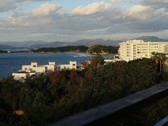 -滨千鸟之汤 海舟