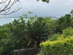 -卢霍山
